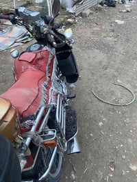 ماطور • مكاني • موصل رقمي