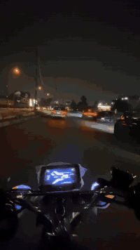 شرط محرك ما مفتوح.السعر.750 24
