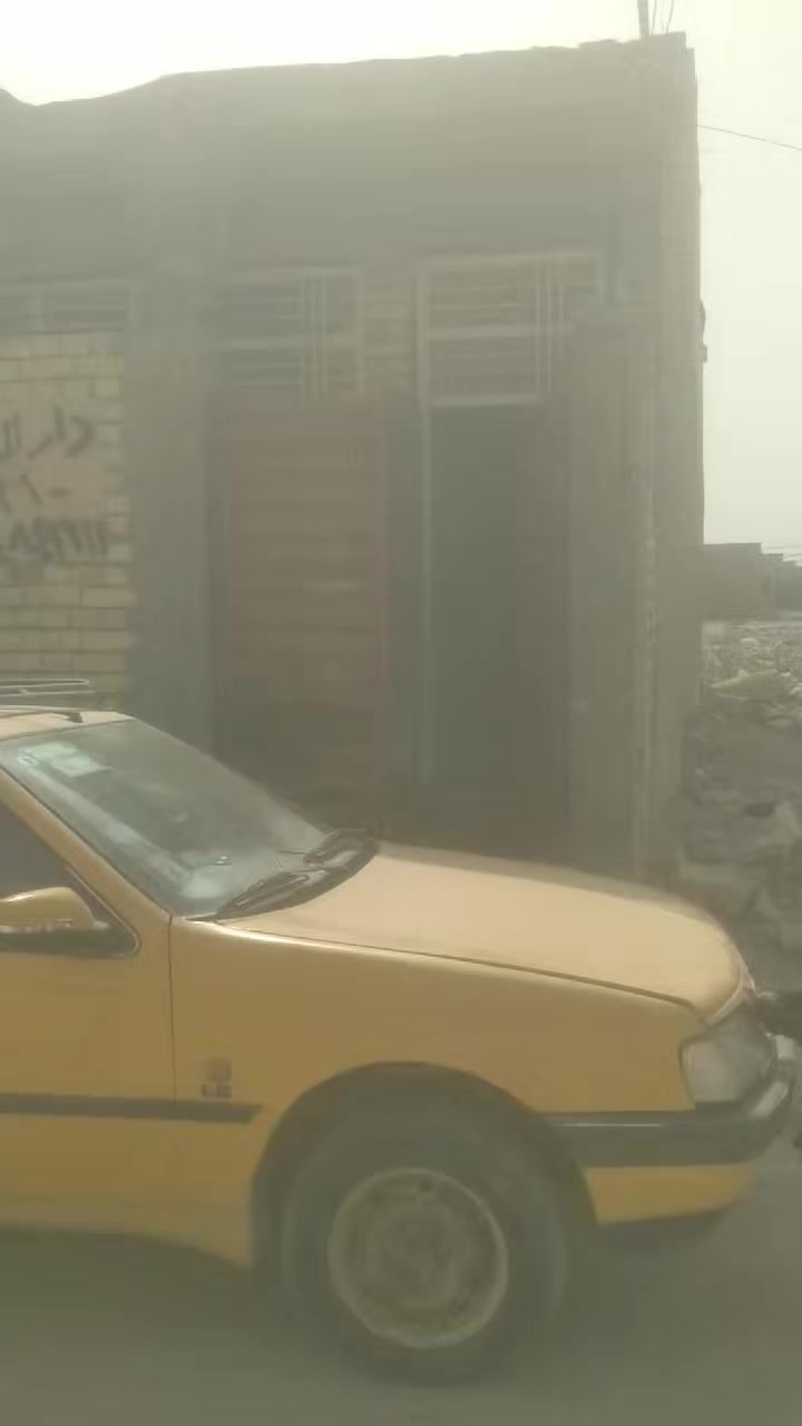 دار للبيع حي طارق نهايه القديم التفاصيل داخل الفديو اتصال فقط تلفون ***********
