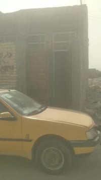 حي طارق • دار للبيع • ١٠٠م