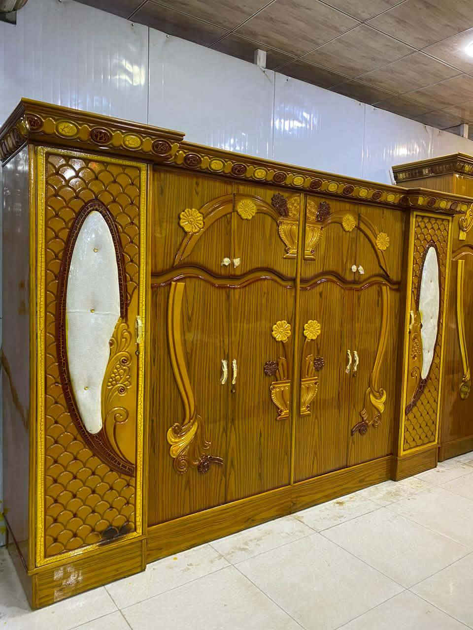 فقط ب 700 وي الشد والنقل داخل بغداد البصرة, العراق


**إذا كنت صاحب هذا الإعلان وتريد حذفه لأي سبب، رجاءا أرسل رسالة إلى الدعم الفني**