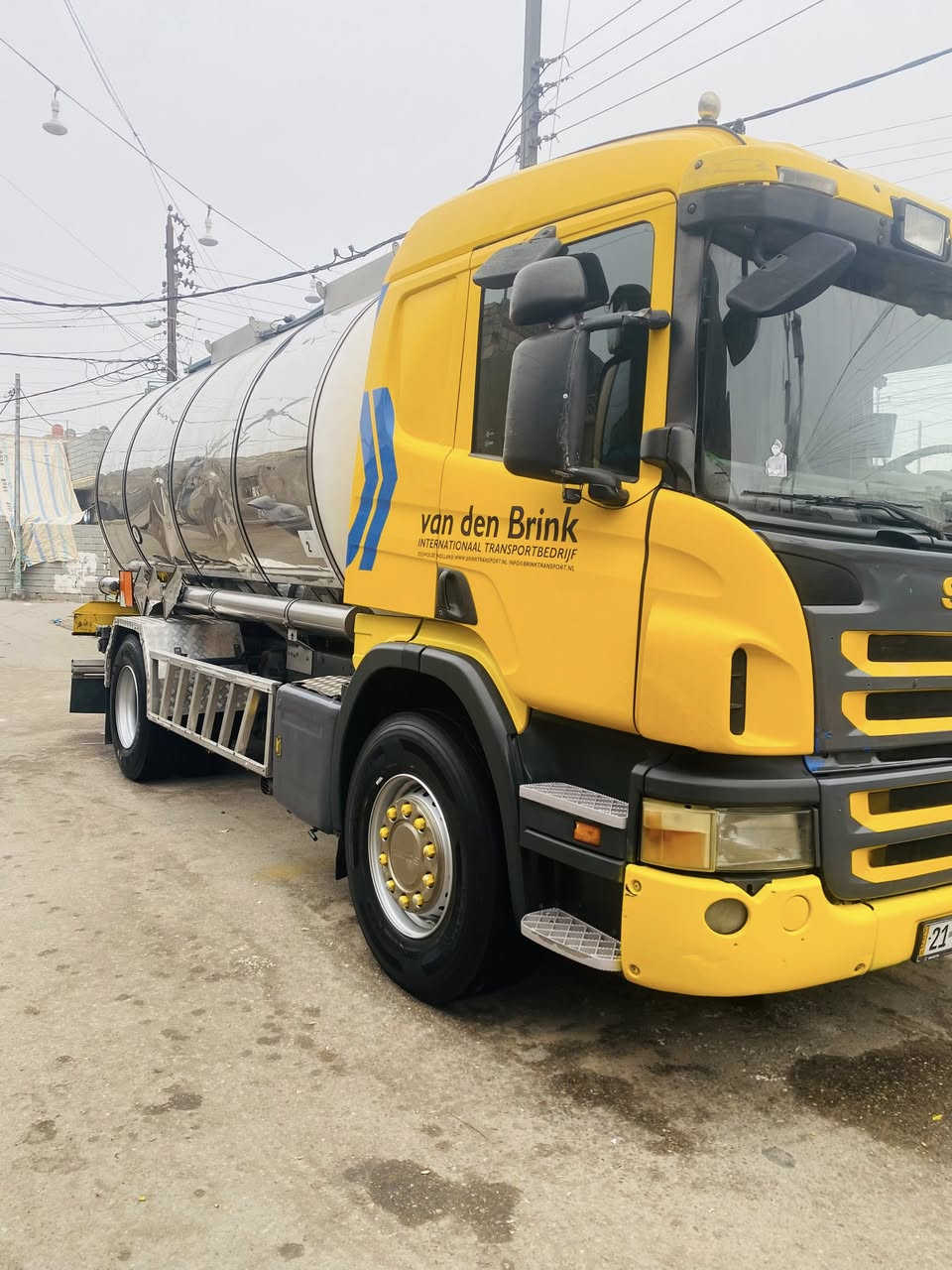 الهم صلي على محمد وعلى آل محمد السلام عليكم ورحمة الله وبركاته تنكر سكانيا للبيع مديل 2009كفاله عامه تفاصيل رقم الهاتف***********
