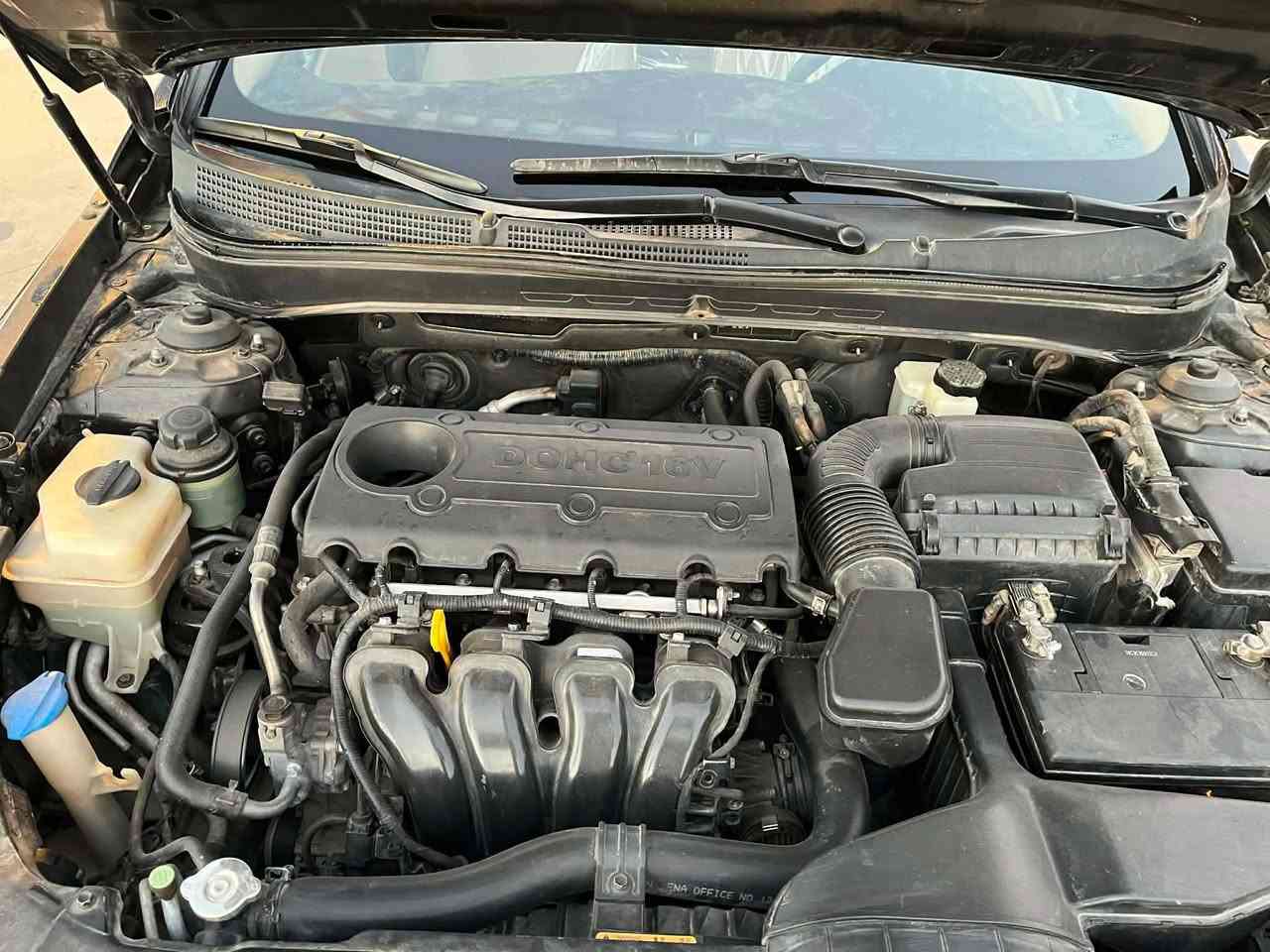 سوناتا ٢٠١١ خليجي مكينه ٢٤٠٠ السونار مرفق مع الصور


**إذا كنت صاحب هذا الإعلان وتريد حذفه لأي سبب، رجاءا أرسل رسالة إلى الدعم الفني**