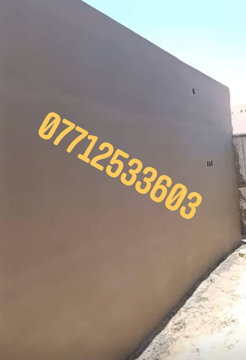 خلفه مصري ومقيم في بغداد سقل ناعم شغل درجة اولي ***********
