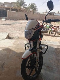 سايم • 2022 • تاير شركه