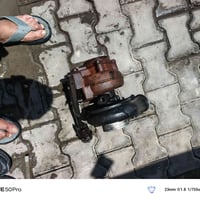 سوبر مال مولد كمنز جديد مابي اي شي 07519912684