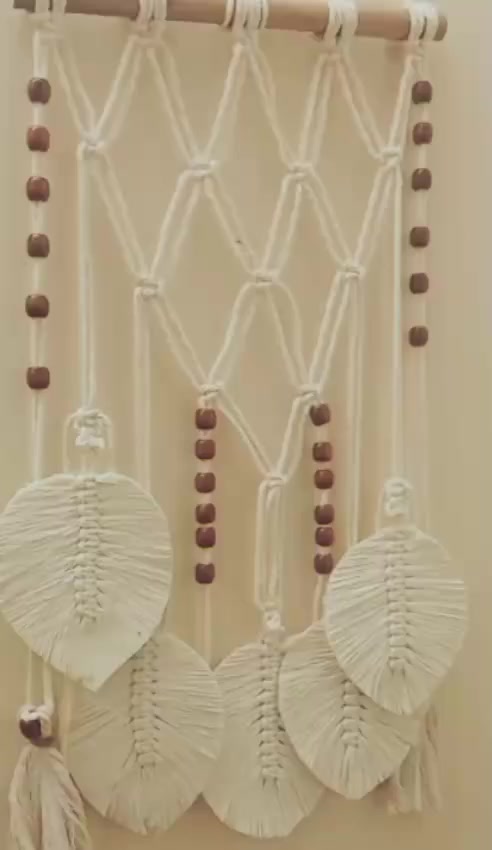 ديكور  ريشة بوهيمي 👌❤️.       
#للطلب مراسلة الصفحة


**إذا كنت صاحب هذا الإعلان وتريد حذفه لأي سبب، رجاءا أرسل رسالة إلى الدعم الفني**