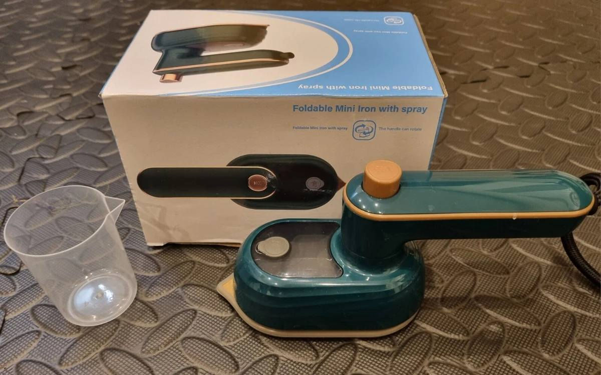 خلاط شحن 10
اوتي ملابس بهذا الشكل 10
يوجد توصيل جميع المحافظات العراق 5 آلاف


**إذا كنت صاحب هذا الإعلان وتريد حذفه لأي سبب، رجاءا أرسل رسالة إلى الدعم الفني**