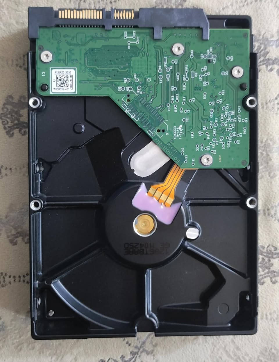 خارد واحد تيرا جديد


**إذا كنت صاحب هذا الإعلان وتريد حذفه لأي سبب، رجاءا أرسل رسالة إلى الدعم الفني**