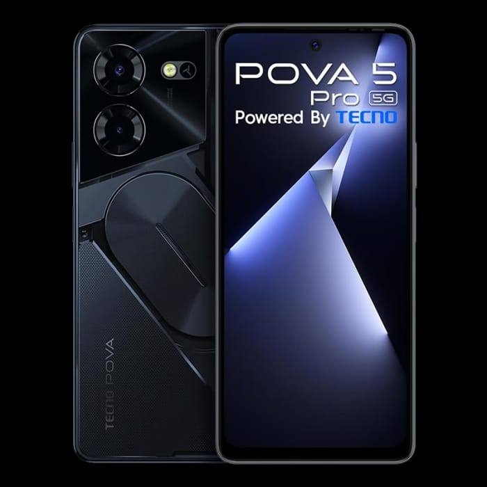 السلام عليكم تكنو بوفو فايف 256 عشوائية 12 مخصص العاب من اقوا المعالجات تگدر تشوفة عَ اليوتيوب بطارية 6000 جهاز مامفتوح شرط نضافة 90/100 بيع او مراوس حسب القناعه بسامسونج سبب البيع اني مو محبين الألعاب تردد الشاشه 120 هرتز


**إذا كنت صاحب هذا الإعلان وتريد حذفه لأي سبب، رجاءا أرسل رسالة إلى الدعم الفني**