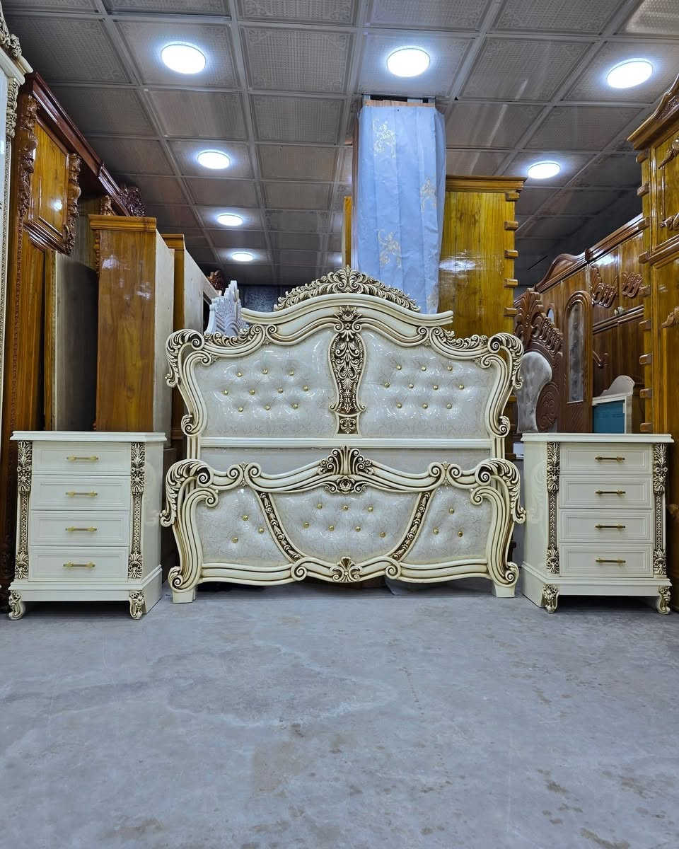 #الاسطوره
#معرض_الاسطوره_للاثاث_المنزلي_وغرف_النوم
#العنوان_واسط_قضاء_العزيزيه_قرب_بلدية_العزيزيه
توجد خدمة الشد و التوصيل مجانا الى جميع محافظات العراق
***********
 ***********
