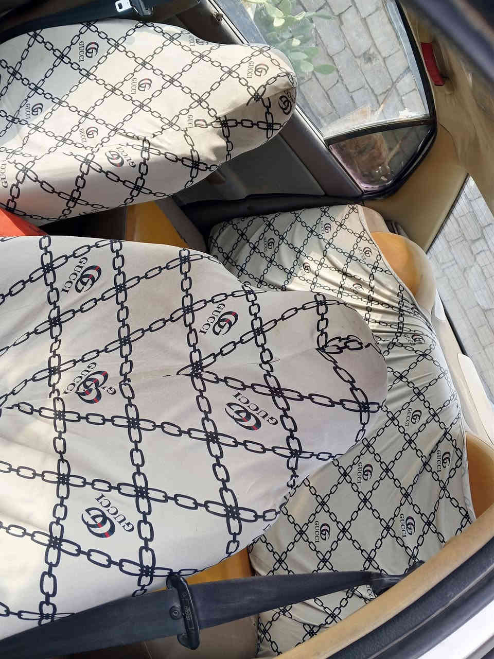 السلام عليكم سمند للبيع موديل 2011
سنويه لل 26 مكفول مداور رقم كربلاء 
كير ومكينه كفاله سياره مرتبه عوزه تلحيضات كم شغله 
مكان السيارة بابل القاسم 
السعر 33 وبيها مجال 
للاستفسار الاتصال او المراسله ***********
