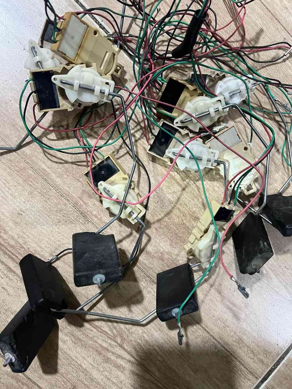 طواف رقم 

***********
