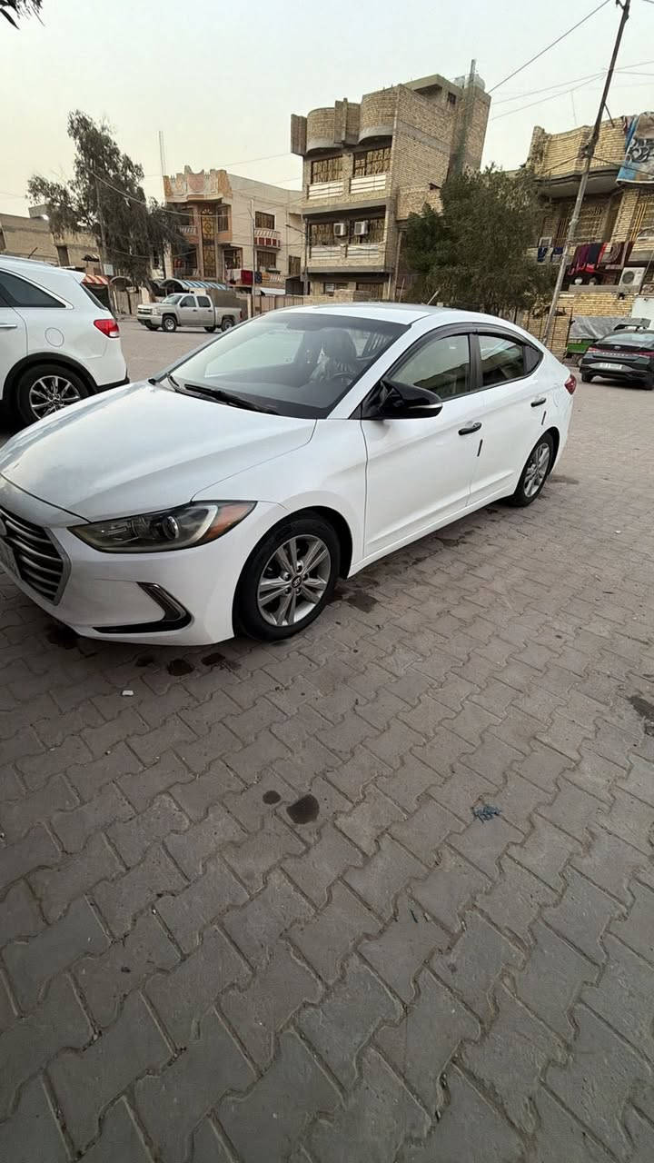 النترا للبيع امريكي قطعتين السعر 115 التواصل ***********
