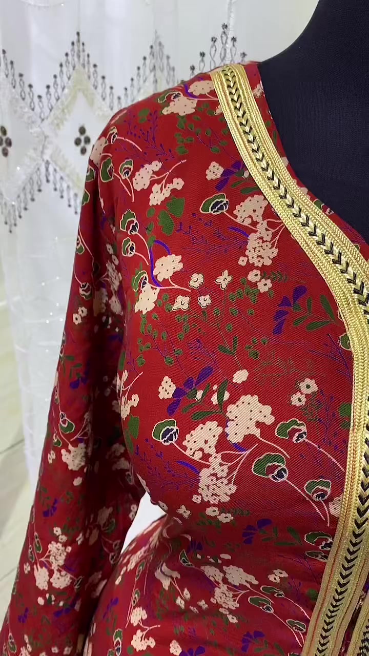 قماش وخياط 15الف فقط خياط 7الف وحسب الطلب عنوان المحل حي تونس مجاور حسينيه اصحاب الكساء


**إذا كنت صاحب هذا الإعلان وتريد حذفه لأي سبب، رجاءا أرسل رسالة إلى الدعم الفني**