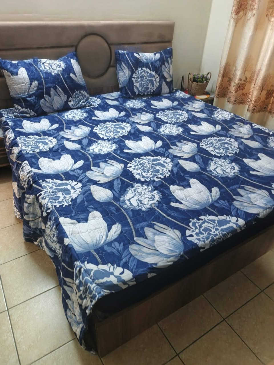 فرشات نفر ونفرين


**إذا كنت صاحب هذا الإعلان وتريد حذفه لأي سبب، رجاءا أرسل رسالة إلى الدعم الفني**