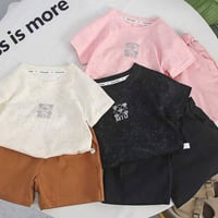 قاط بناتي • كلاد • ٢-٦ سنة