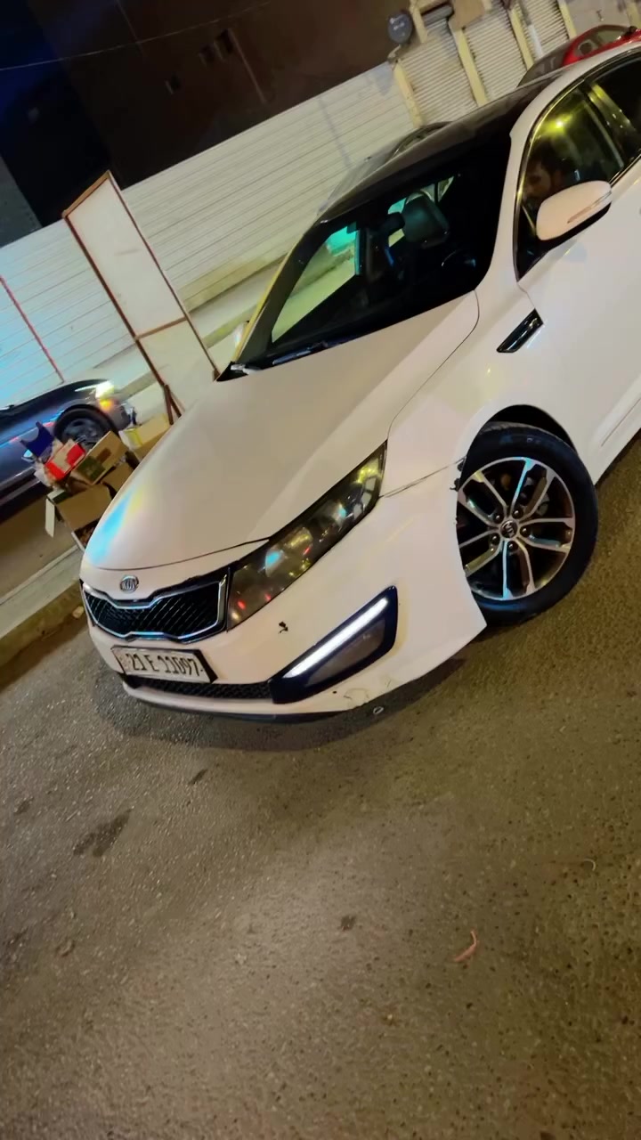 سلام عليكم بيع مستعجل
اوبتماء خليجي مديل 12 فول واحد عل واحد 
كلشي بيه كل مواصفات مفوله فول فول 
بيه خشم البنيد بس 
  
مكينه كير خير من الله 
رقم سليمانيه باسمي تحويل ثاني يوم 
السعر  (125) وبيه مجال 
العنوان بابل 
***********
