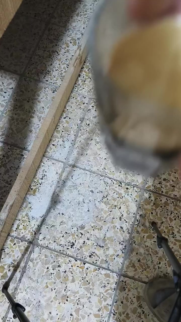 متوفر بسعر مناسب


**إذا كنت صاحب هذا الإعلان وتريد حذفه لأي سبب، رجاءا أرسل رسالة إلى الدعم الفني**