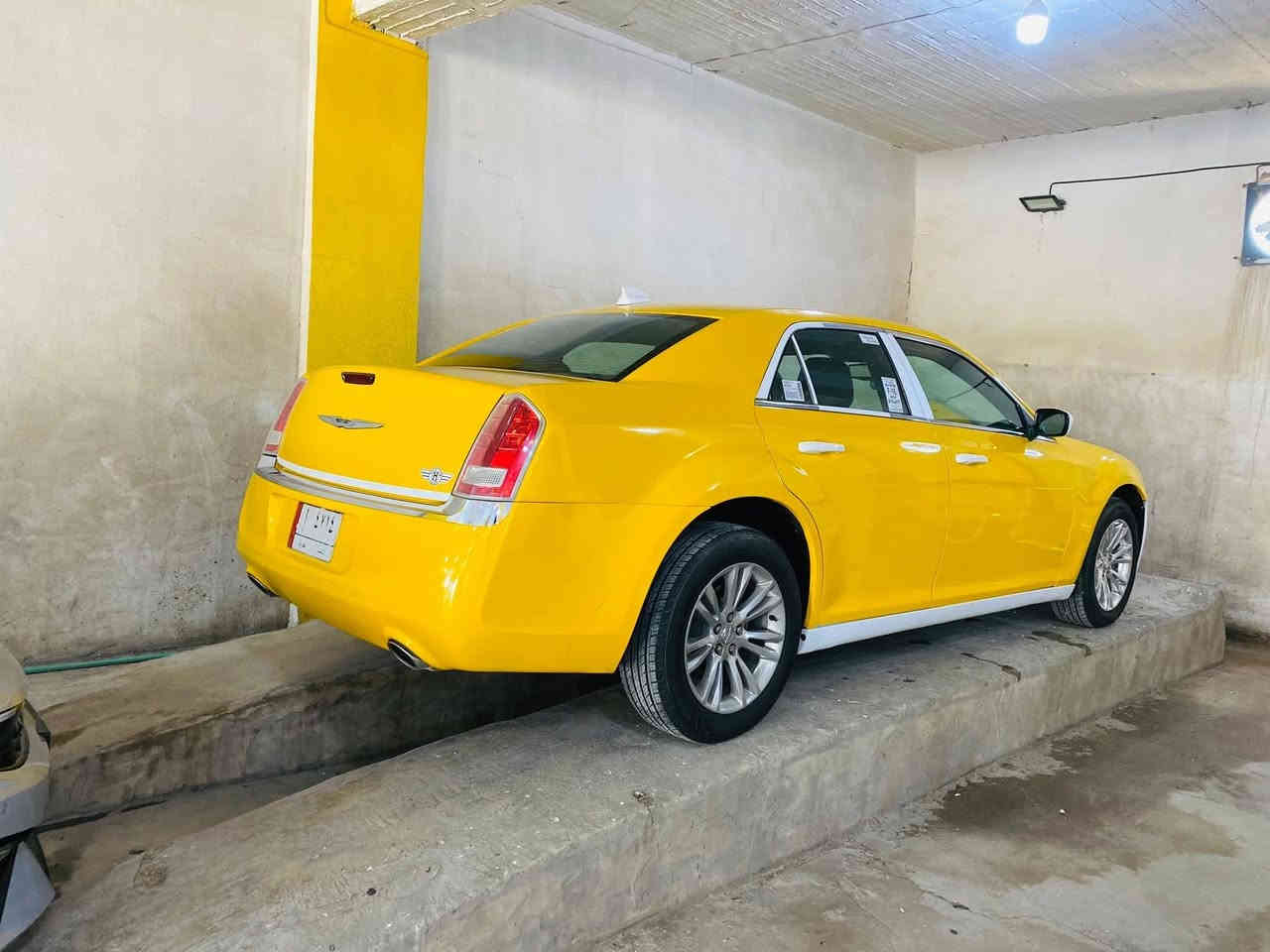 اوبامه 2011
رقم انبار بسمي
اصل ابيظ 
شاشه جبيره
تخم تاير 
ويل مكسيكي 
حدايه شرط كرتون 
مكينه جديده 
كير بيه عته قليله بل نمره ثانيه 
حادثه جاملغ وبنيد 
السعر150وبيه مجال
مكاني واسط نعمانيه 
***********
