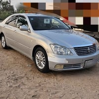 البصره • محرك جديد • مثبت سرعة