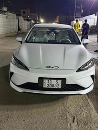 سيل فايف • ٦٠٠٠ • مكفوله