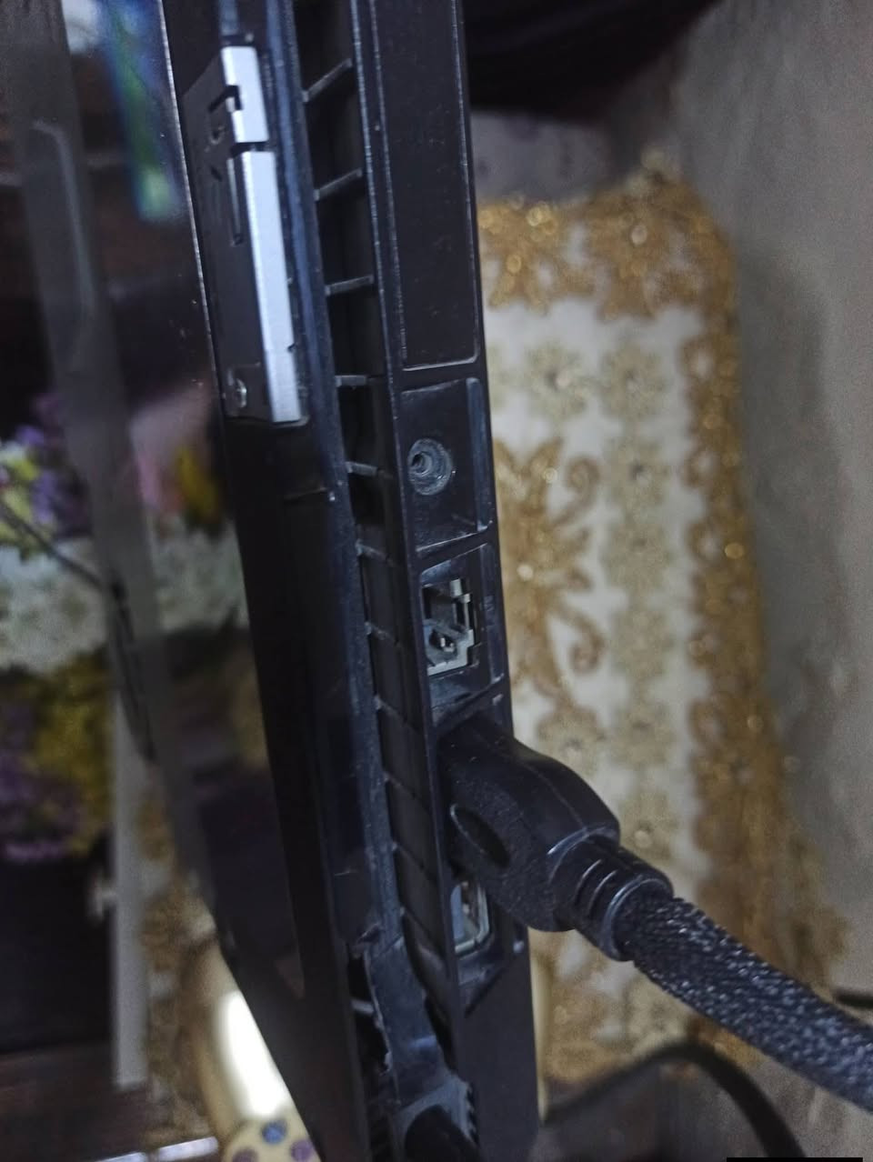 سلام عليكم بلي 4 سلم اونلاين بلي نضيف مامفتوح مفتوح بس تنضيف وبراغيه ضايعه معه جوستك م ل 25 تجاريات سعر 175 مستعجل ع بيعته مكاني نجف حي البراكيه شارع مطار القديم تواصل ع فيس بوك فقط


**إذا كنت صاحب هذا الإعلان وتريد حذفه لأي سبب، رجاءا أرسل رسالة إلى الدعم الفني**