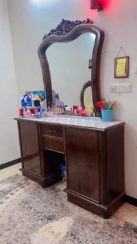 غرفه نوم • صاج عراقي ثقيل • تكمه درجه اولى