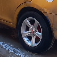 مراوس بويل عادي شرط مامصبوغ فرق ١٥٠ قفل وكون ويل نضيف مو مطعوج 0778061...