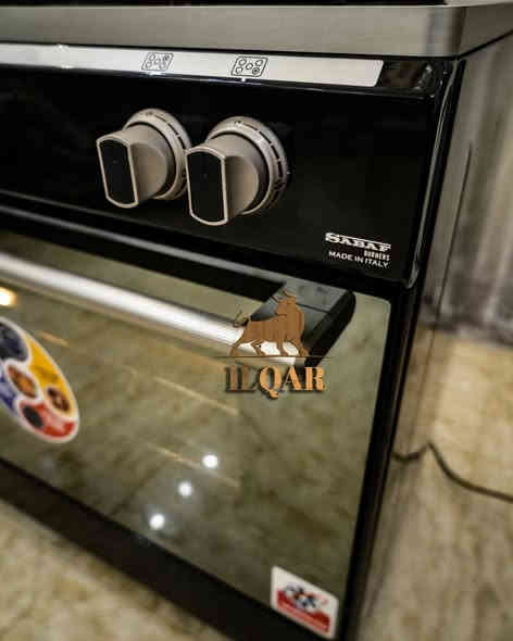 الي يدور طباخ راقي ورقم 1 بلعراق ياخذ هذا الطباخ يجي بضمان 20 سنه !!! طباخ صنع في إيطاليا 🇮🇹  كله ايطالي 💯💯💯💯💯💯💯 موجود بي 4 مشاعل و 5 مشاعل نسخة д

📍 الموقع: بغداد – الكرادة خارج، مقابل ثانوية الإمام الجواد الأهلية، بجانب شركة سامسونك.

🌟🌟🌟🌟🌟🌟🌟🌟🌟🌟

🚚 خدمة التوصيل متاحة إلى جميع أنحاء العراق.

📞 للحجز والاستفسار، يُرجى مراسلتنا عبر الصفحة أو الاتصال على الأرقام التالية:

📱 ***********
📱 ***********
📱 ***********
📱 ***********

#عبدالله_سعود_الشمري
🎉 لا تفوّت الفرصة! تفاعلك معنا يضمن دخولك السحب الكبير 🎁
