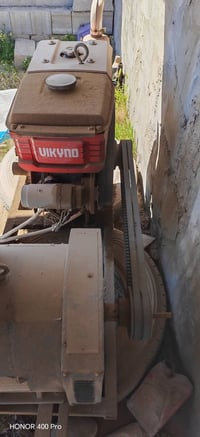 مولد شغال هندر وسلف   وكمبريسر  الشراي  يخابرني وحياه الله  واتساب /07...