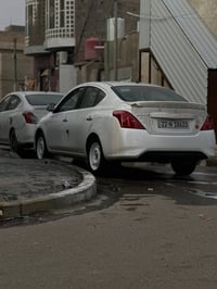 صني • زيرو • ٢٦ ألف