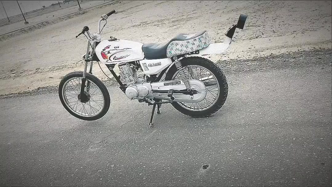 سلام عليكم دراجه للبيع مكينه نامه شلامجه24. شاصي ارشه كلك كلك متواجد خاص. السعر 500وبيه مجال قليل مكاني دوانيه ال بدير


**إذا كنت صاحب هذا الإعلان وتريد حذفه لأي سبب، رجاءا أرسل رسالة إلى الدعم الفني**