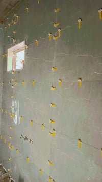 خلفه تطبيك  سيراميك كاشي مرمر كرانيت   07764041941 واتساب