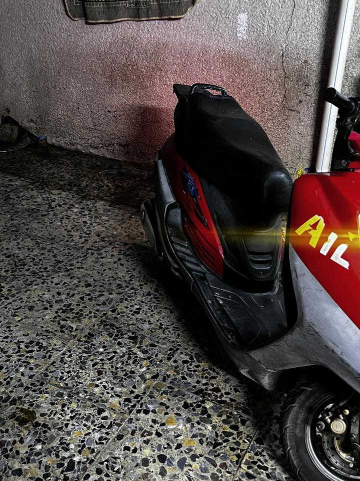 ليريدله دراجه قويه وين ما تريد روح بيها دراجه فضائي سرعه 100لياباني لاصلي شرط دراجه تخبل تايراتها زوج جدد  محركه خرسه كهربايات شغاله عالي ناصي بعدهي بملاحه كلجات رياضي بيه دراجه سلف نص نكره  وقيم واغذ دراجه تخبل مكاني شعب شارع صحه ***********
