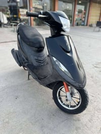 ختم واحد • نضافه ١٠٠/١٠٠ • صدر رياضي اصلي