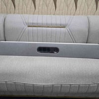 كاميرا سيسكو • للبيع