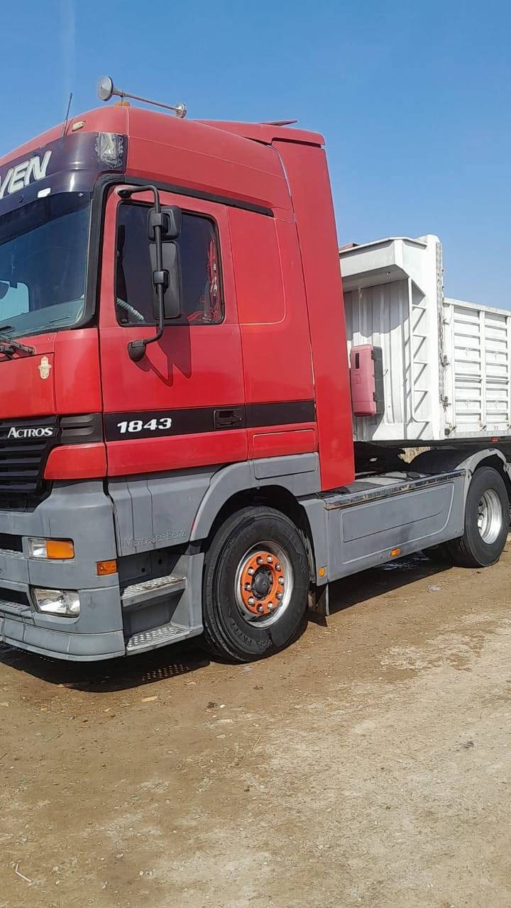 السلام عليكم البيع بس الراس مكلف بالنشر مكان سياره بغداد الستفسار ***********
