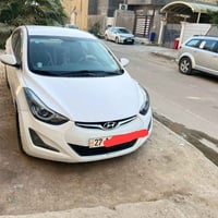 النترا 2014خليجي بيه فقط باب مبدل محرك 1600 دوشش السعر 115وبيه مجال ‏‪...