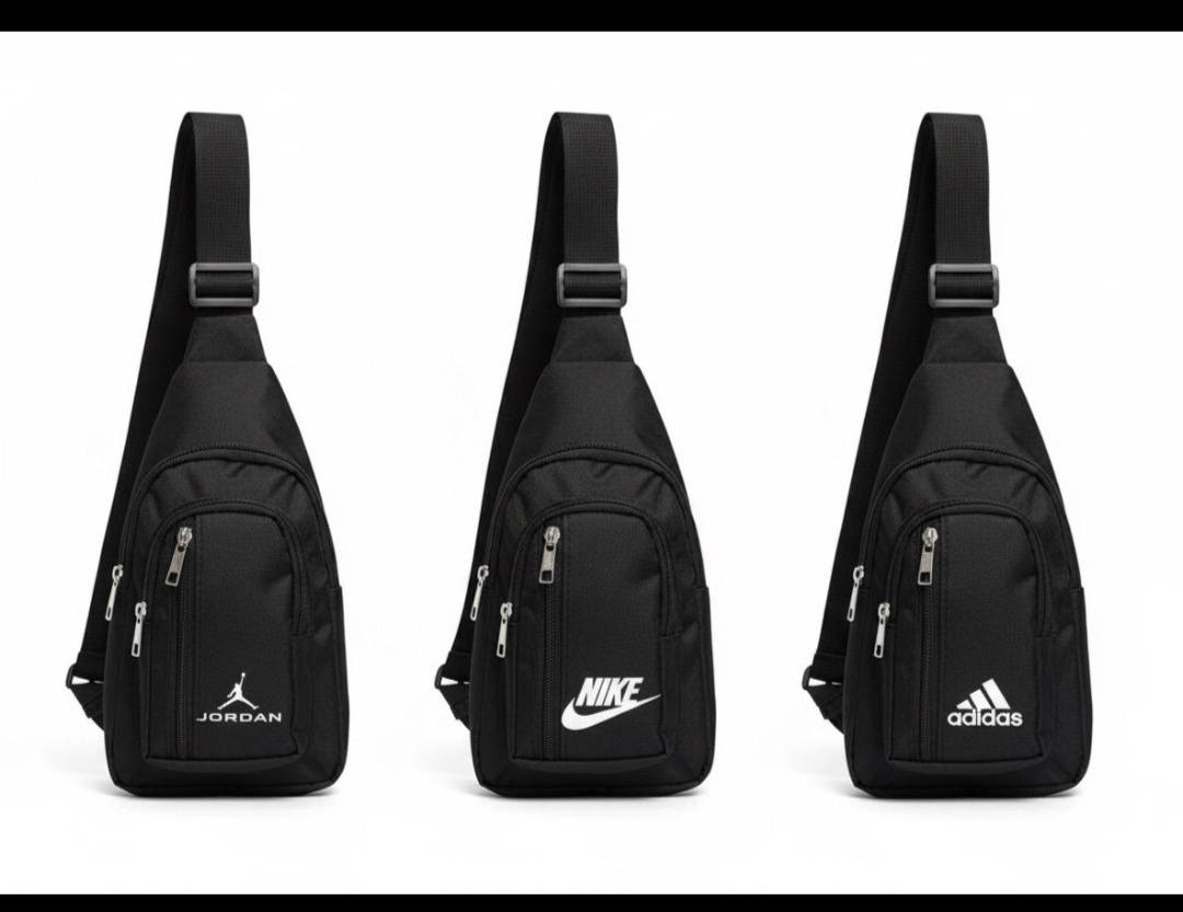 شناتي رجالي وولادي تحمل على (الصدر _الكتف_الخصر) البيع بلجملة والمفرق باسعار منافسة 💥 للتواصل والاستفسار التواصل على الرقم وتس اب وتلجرام 05531779327


**إذا كنت صاحب هذا الإعلان وتريد حذفه لأي سبب، رجاءا أرسل رسالة إلى الدعم الفني**