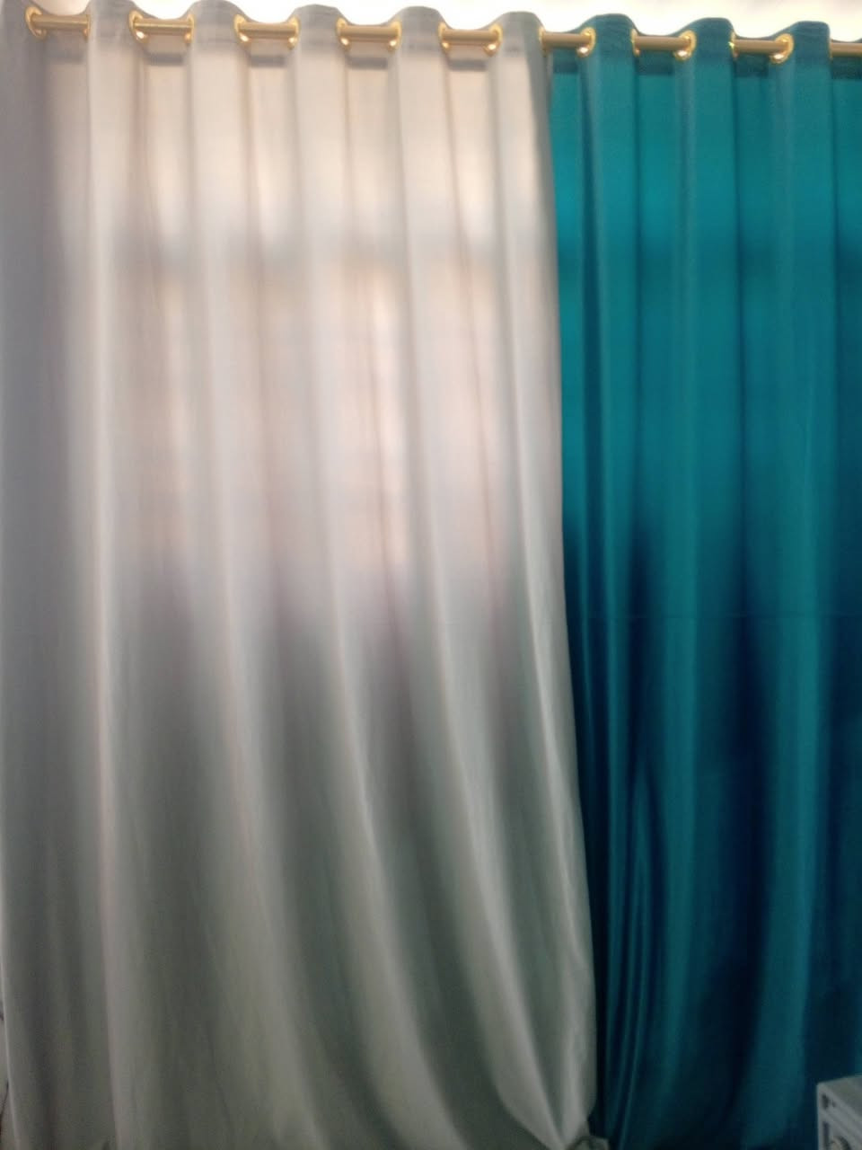 بردات للبيع


**إذا كنت صاحب هذا الإعلان وتريد حذفه لأي سبب، رجاءا أرسل رسالة إلى الدعم الفني**