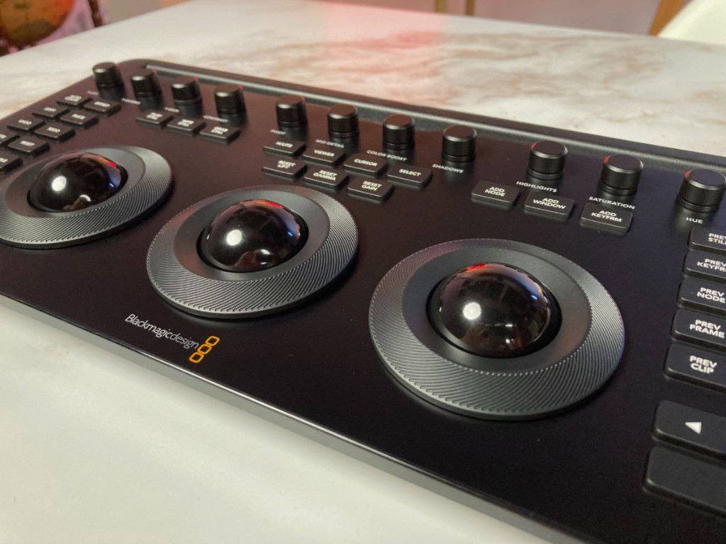 للبيع 800 الف


**إذا كنت صاحب هذا الإعلان وتريد حذفه لأي سبب، رجاءا أرسل رسالة إلى الدعم الفني**