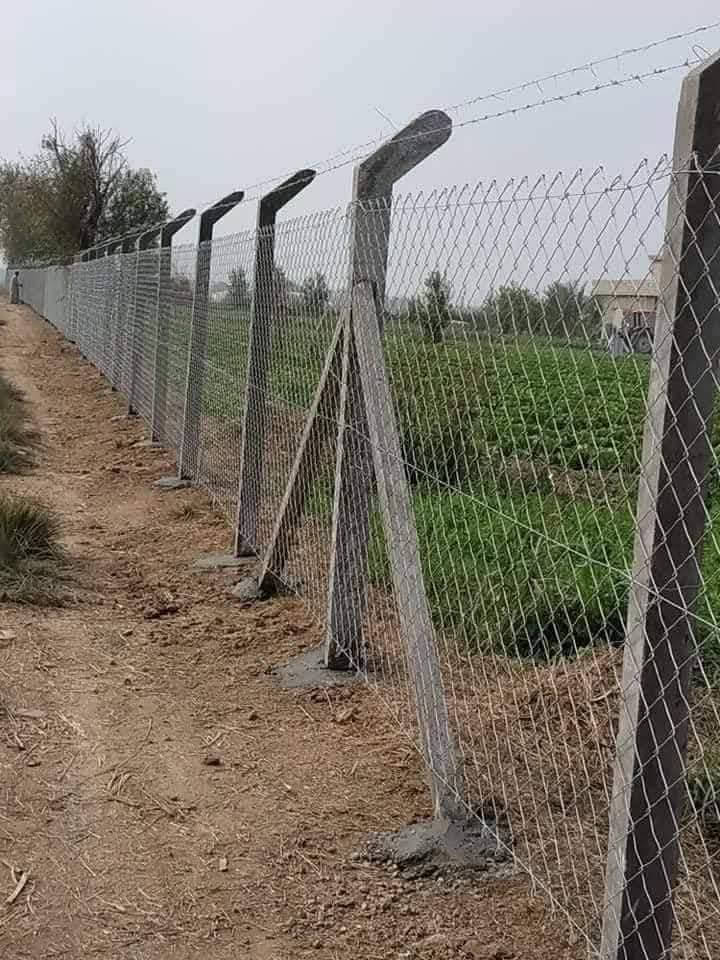 شركة بغداد الهندسيه لعمل ونصب الأسيجة الأبيارسي ⚒️
نقدم لكم خدمة تركيب الأسيجة الأبيارسي بأسعار تنافسية وجودة عالية، مع فريق فني متخصص لضمان أفضل النتائج! ✅

💪 مميزات الخدمة:

تركيب أسيجة أبيارسي بجودة درجة أولى.
خدمات مع جادر أو بدون جادر حسب رغبتكم.
أسعار حسب المساحة والمواصفات المطلوبة.
نغطي كافة المحافظات في العراق.
للاستفسار والتواصل
📞قم بمراسلة الصفحة من الزر اسفل المنشور او على الارقام التالية 

واتساب:***********
وتساب: ***********
📢 اتصل الآن للحصول على عرض خاص!
