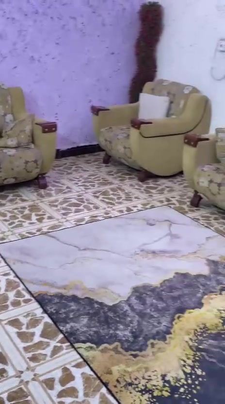 السلام عليكم تخم للبيع عدد مقاعد ١٠ السعر ١٥٠ الف فقط الي يريد يتفضل خاص


**إذا كنت صاحب هذا الإعلان وتريد حذفه لأي سبب، رجاءا أرسل رسالة إلى الدعم الفني**