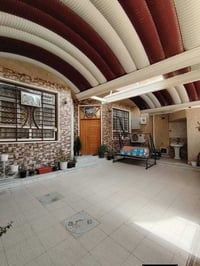 حله حي الأستاذه • ٢٠٠م • طابو صرف