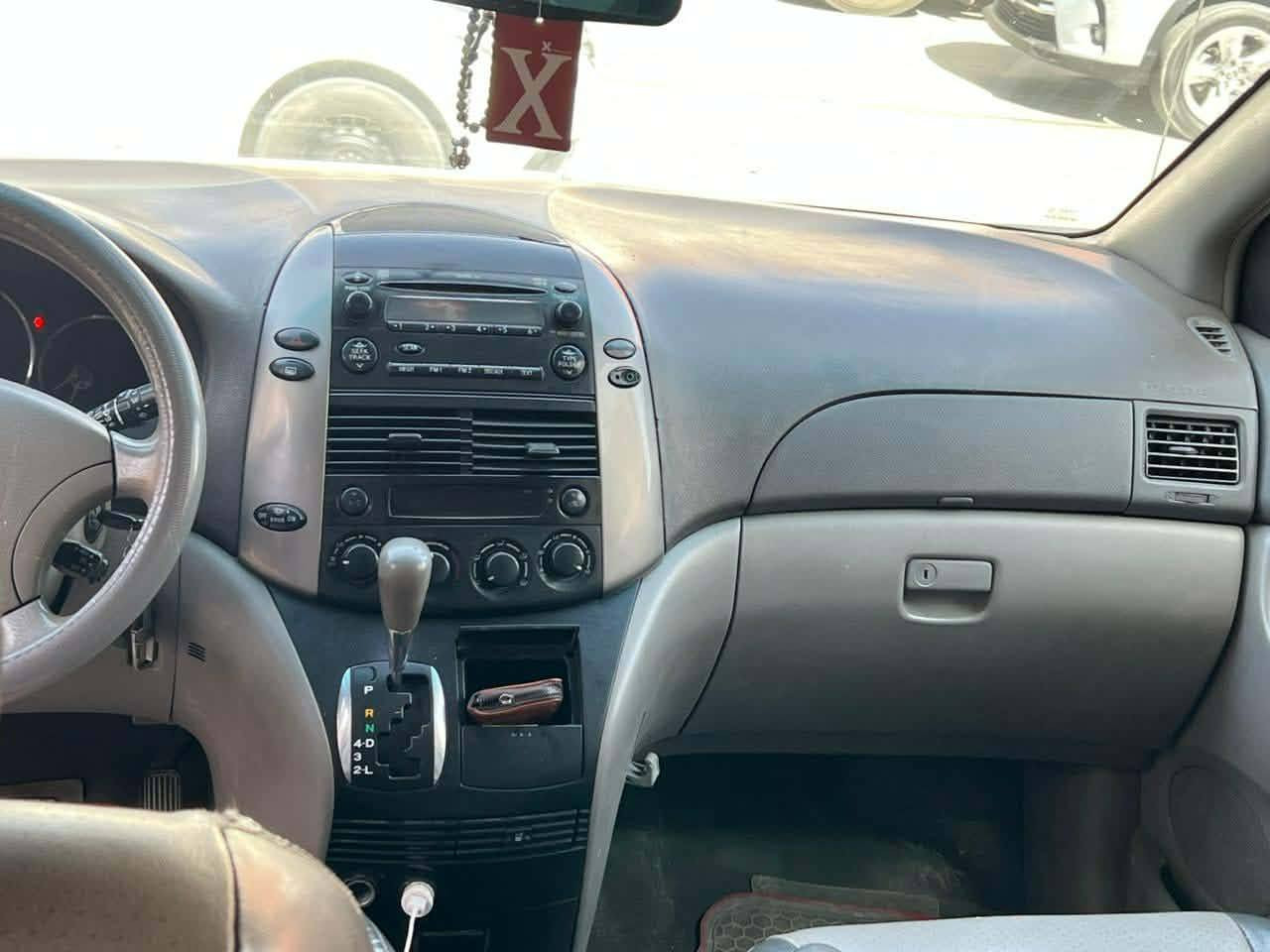 سينه 2007 مابيه ضرر رقم بغداد كير محرك مكفوله ***********
