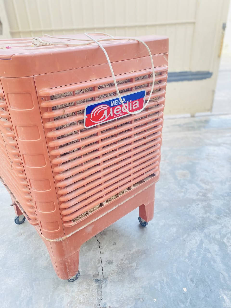 موبەریندەی دوو تەن زۆر پاکو خاوێن ***********
