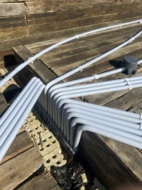 جزء من اعمالنه نشر بوري منتظر الكهربائي 07734533961