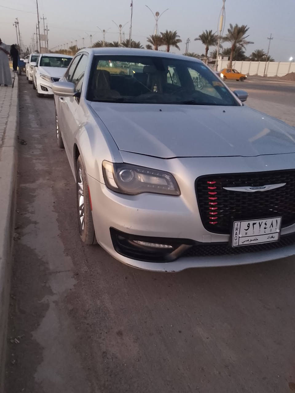 سلام عليكم اوبامه 2021اصله رقم بغداد مشروط وطني ابيع نقد وقصاد حساب لتفاق


**إذا كنت صاحب هذا الإعلان وتريد حذفه لأي سبب، رجاءا أرسل رسالة إلى الدعم الفني**