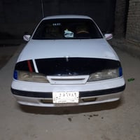 اخوان عندي برنس للبيع او مراوس تواصل ع رقم 07821412111 موديل 94 رجاء ا...